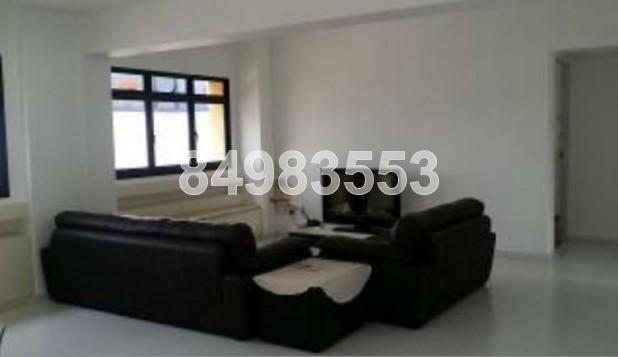 ADMIRALTY LINK (D27), Condominium #104228602